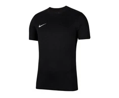 Nike marškinėliai