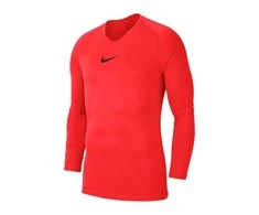 Nike marškinėliai
