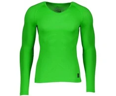 Nike marškinėliai