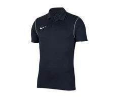 Nike marškinėliai
