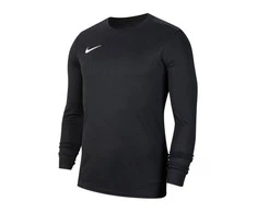 Nike marškinėliai