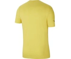 Nike marškinėliai