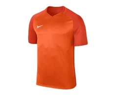 Nike marškinėliai