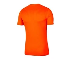 Nike marškinėliai