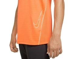 Nike marškinėliai