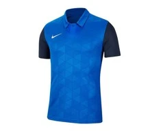 Nike marškinėliai