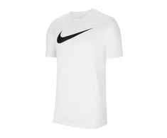 Nike marškinėliai