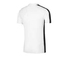 Nike marškinėliai