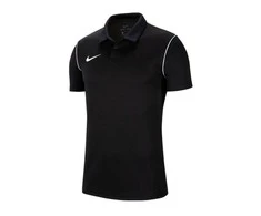 Nike marškinėliai