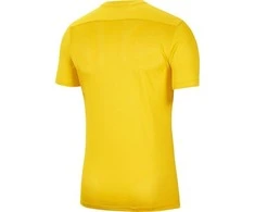 Nike marškinėliai