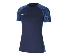 Nike marškinėliai