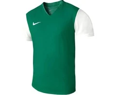 Nike marškinėliai