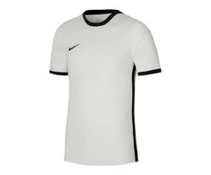 Nike marškinėliai