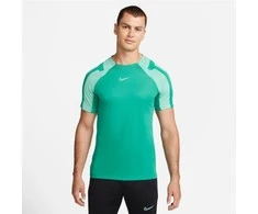 Nike marškinėliai