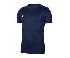 Nike marškinėliai