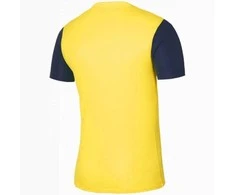 Nike marškinėliai