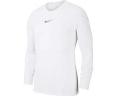 Nike marškinėliai