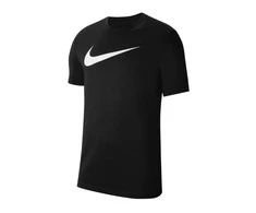 Nike marškinėliai