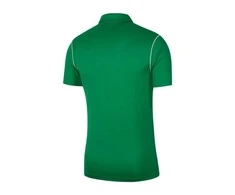 Nike marškinėliai