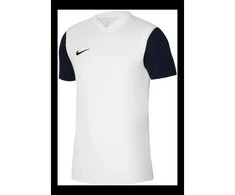 Nike marškinėliai