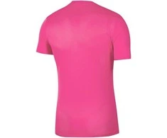 Nike marškinėliai