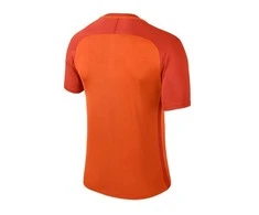 Nike marškinėliai