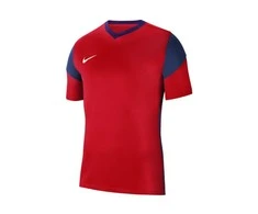 Nike marškinėliai