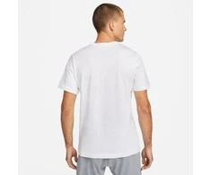 Nike marškinėliai