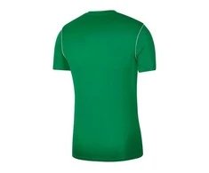 Nike marškinėliai