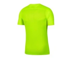 Nike marškinėliai