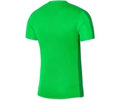 Nike marškinėliai