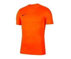 Nike marškinėliai