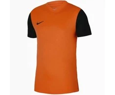 Nike marškinėliai