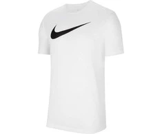 Nike marškinėliai
