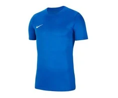 Nike marškinėliai