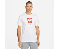 Nike marškinėliai