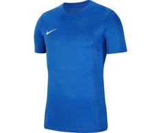 Nike marškinėliai