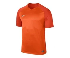 Nike marškinėliai