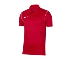Nike marškinėliai