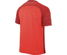 Nike marškinėliai