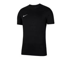Nike marškinėliai