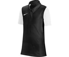 Nike marškinėliai