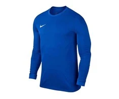 Nike marškinėliai