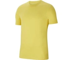 Nike marškinėliai