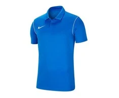 Nike marškinėliai