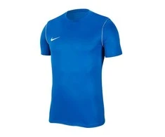 Nike marškinėliai