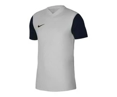 Nike marškinėliai