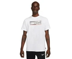 Nike marškinėliai