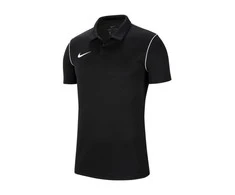 Nike marškinėliai