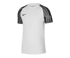 Nike marškinėliai